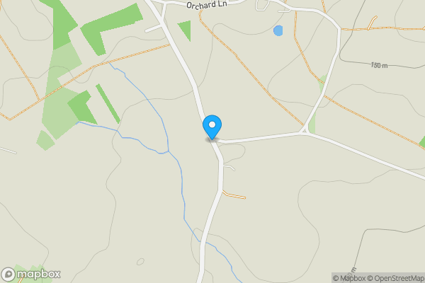 Auction Properties in Wyaston|propertyauctions.io