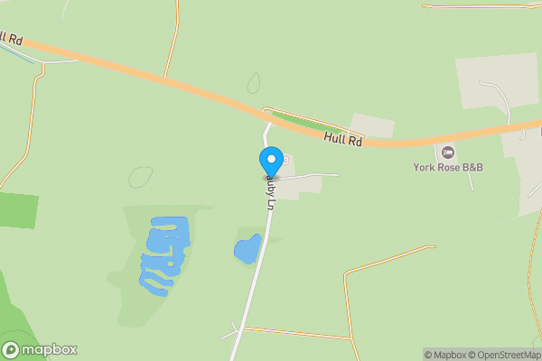 Auction Properties in Kexby|propertyauctions.io