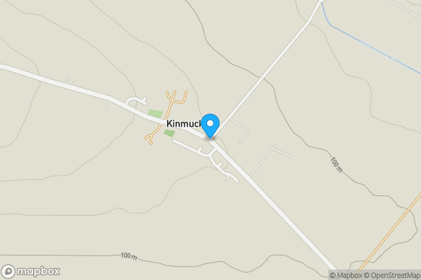 Auction Properties in Kinmuck|propertyauctions.io