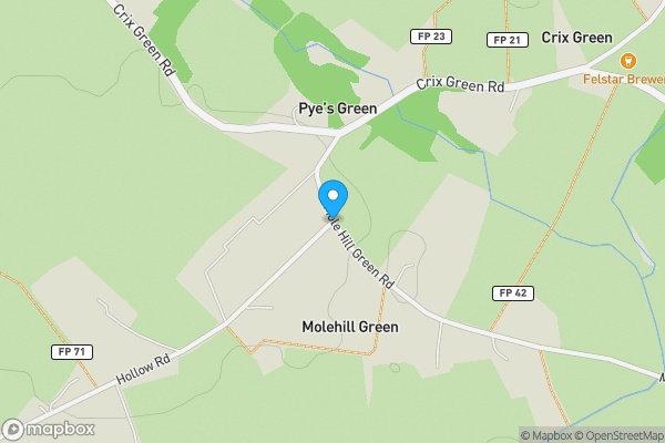 Auction Properties in CM6|propertyauctions.io