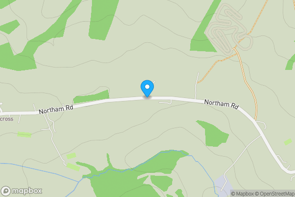 Auction Properties in TN32|propertyauctions.io