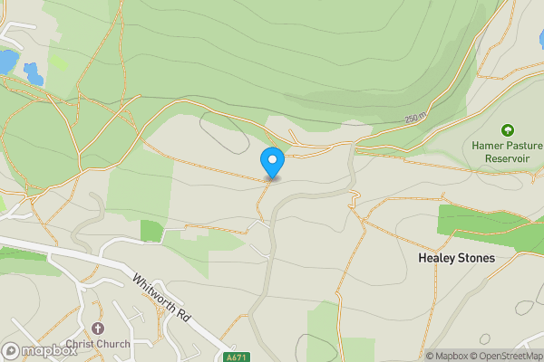 Auction Properties in OL12|propertyauctions.io