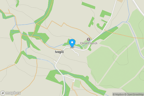 Auction Properties in Ivegill|propertyauctions.io