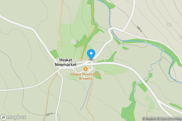 Auction Properties in Hesket Newmarket|propertyauctions.io