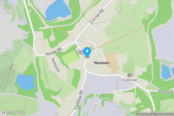 Auction Properties in Nanpean|propertyauctions.io