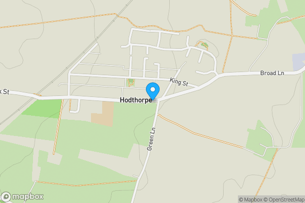 Auction Properties in Hodthorpe|propertyauctions.io