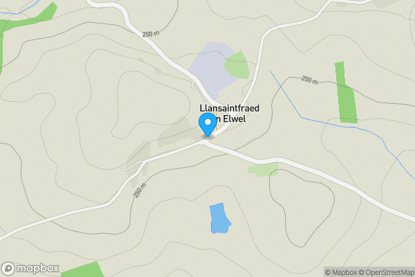 Auction Properties in LD1|propertyauctions.io