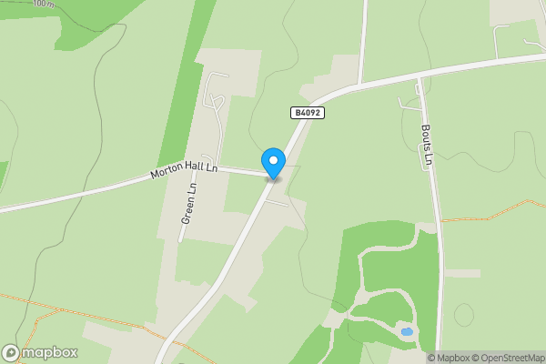 Auction Properties in Holberrow Green|propertyauctions.io