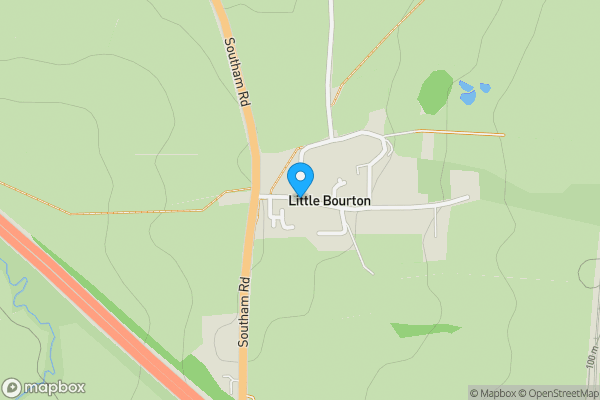 Auction Properties in Little Bourton|propertyauctions.io