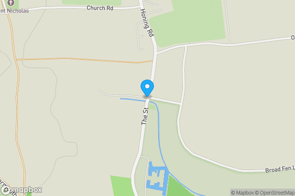 Auction Properties in Dilham|propertyauctions.io