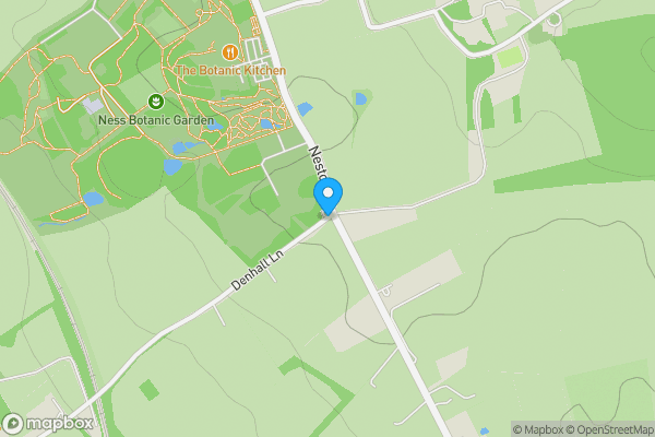 Auction Properties in Burton|propertyauctions.io