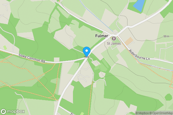 Auction Properties in Fulmer|propertyauctions.io