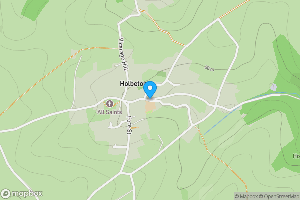 Auction Properties in Holbeton|propertyauctions.io