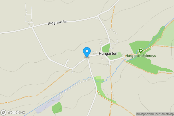 Auction Properties in Hungarton|propertyauctions.io