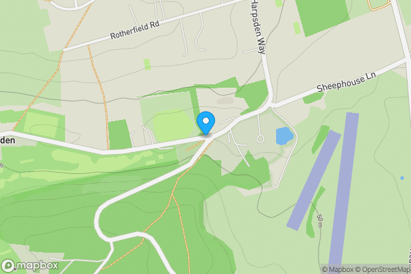 Auction Properties in Harpsden|propertyauctions.io