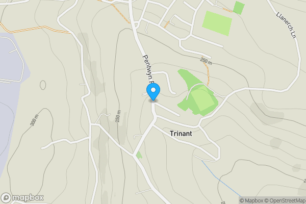 Auction Properties in Trinant|propertyauctions.io