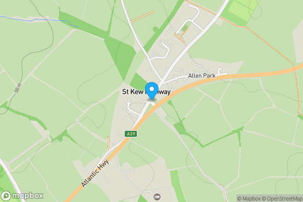 Auction Properties in St Kew Highway|propertyauctions.io