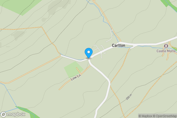 Auction Properties in Carlton|propertyauctions.io