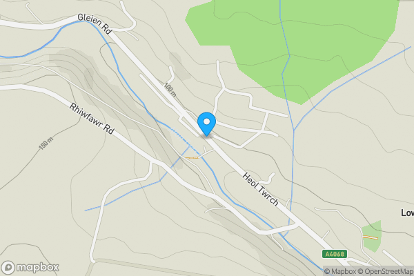 Auction Properties in Cwm-twrch Isaf|propertyauctions.io