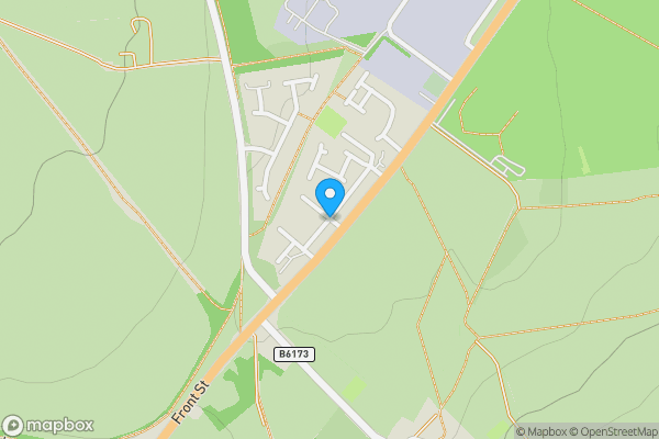 Auction Properties in Hobson|propertyauctions.io