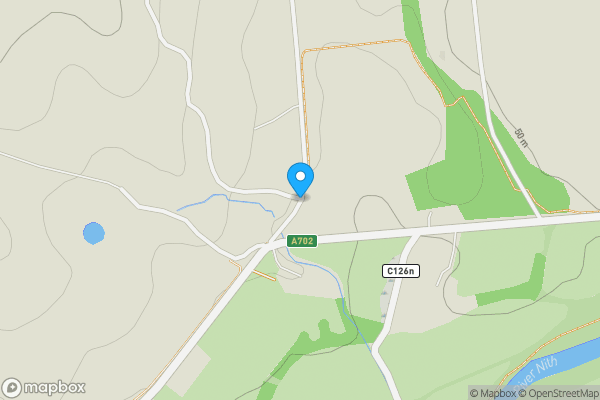 Auction Properties in DG3|propertyauctions.io