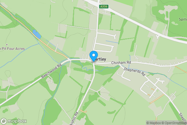 Auction Properties in Bartley|propertyauctions.io