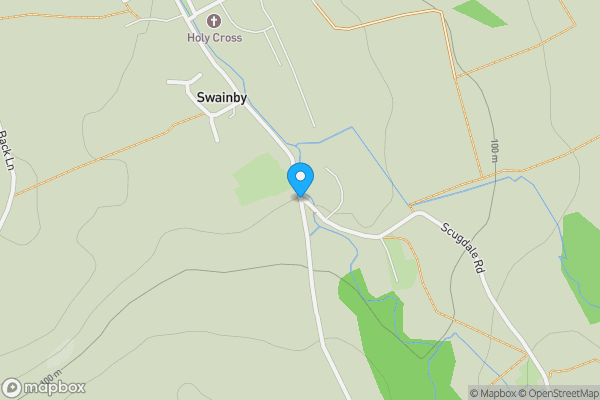 Auction Properties in Swainby|propertyauctions.io