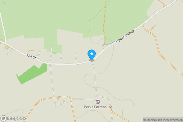 Auction Properties in Brome Street|propertyauctions.io