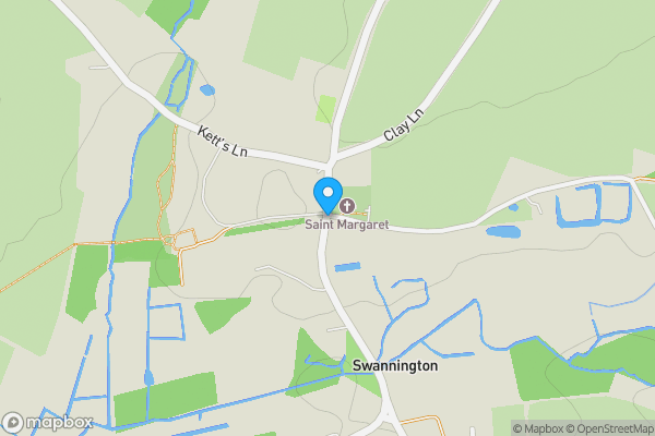 Auction Properties in Swannington|propertyauctions.io