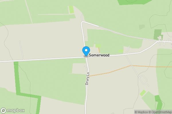 Auction Properties in Somerwood|propertyauctions.io