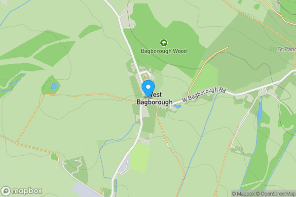 Auction Properties in West Bagborough|propertyauctions.io