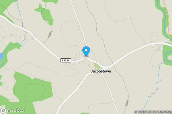Auction Properties in Jacobstowe|propertyauctions.io