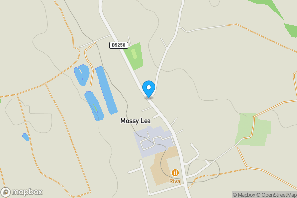 Auction Properties in Mossy Lea|propertyauctions.io