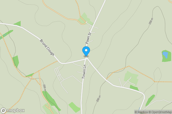 Auction Properties in Sheen|propertyauctions.io