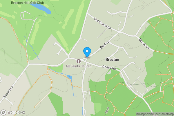 Auction Properties in Brocton|propertyauctions.io