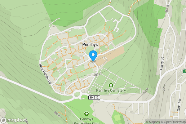 Auction Properties in Penrhys|propertyauctions.io