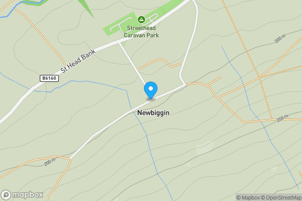 Auction Properties in Newbiggin|propertyauctions.io