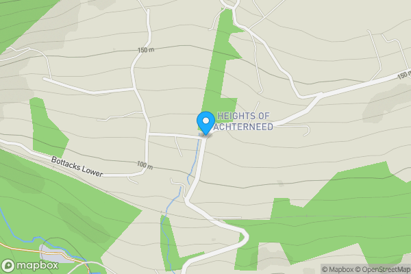 Auction Properties in Bottacks|propertyauctions.io