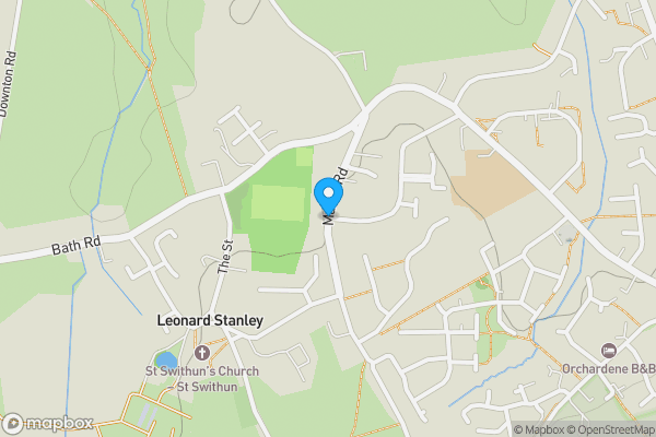 Auction Properties in Leonard Stanley|propertyauctions.io