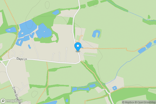 Auction Properties in Crow Green|propertyauctions.io