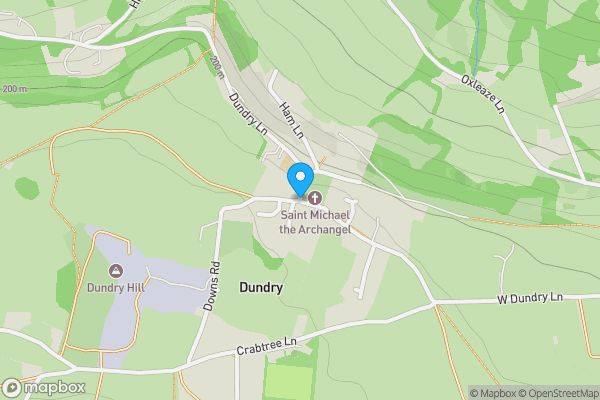 Auction Properties in Dundry|propertyauctions.io