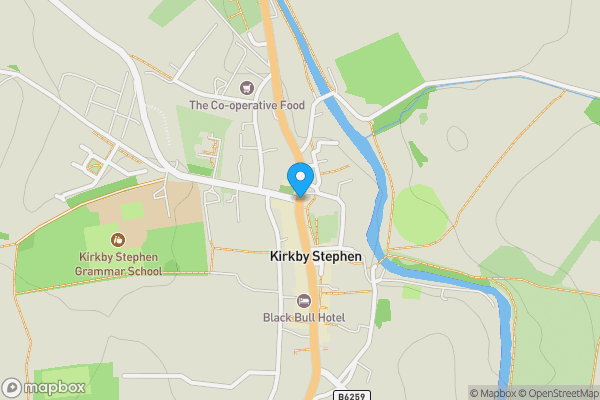 Auction Properties in Kirkby Stephen|propertyauctions.io
