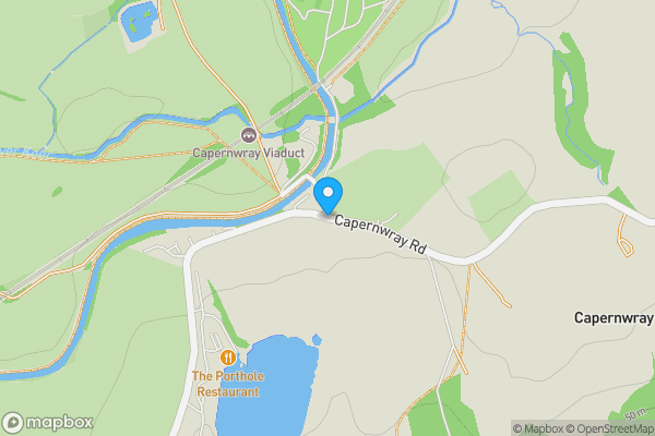 Auction Properties in Capernwray|propertyauctions.io