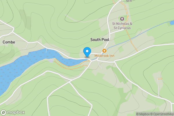 Auction Properties in South Pool|propertyauctions.io