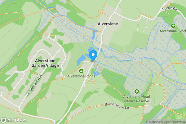 Auction Properties in Alverstone|propertyauctions.io