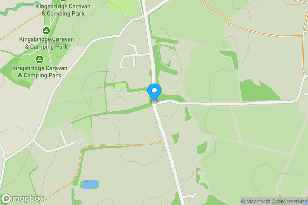 Auction Properties in Fryars Bay|propertyauctions.io