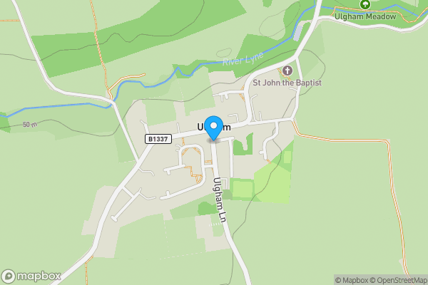 Auction Properties in Ulgham|propertyauctions.io