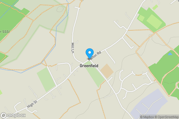 Auction Properties in Greenfield|propertyauctions.io