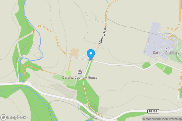 Auction Properties in Cardhu|propertyauctions.io