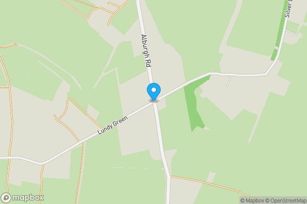 Auction Properties in Hempnall Green|propertyauctions.io